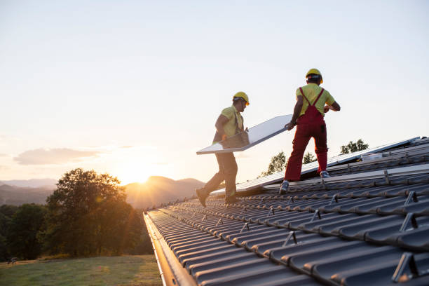 Best Asphalt Shingle Roofing  in New Hampton, IA