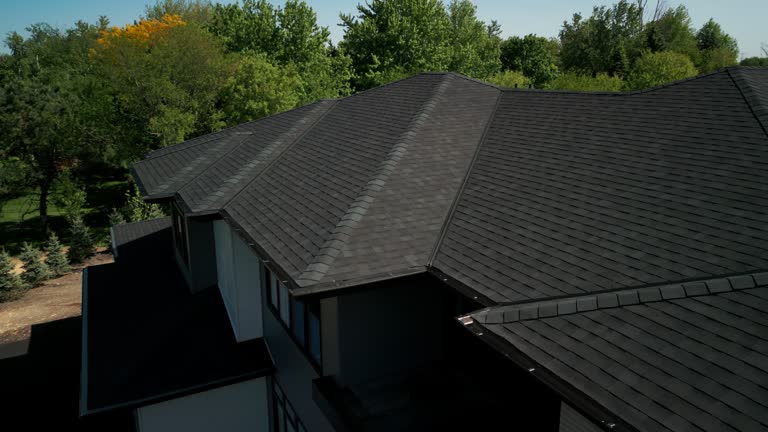 Best Roof Leak Repair  in New Hampton, IA