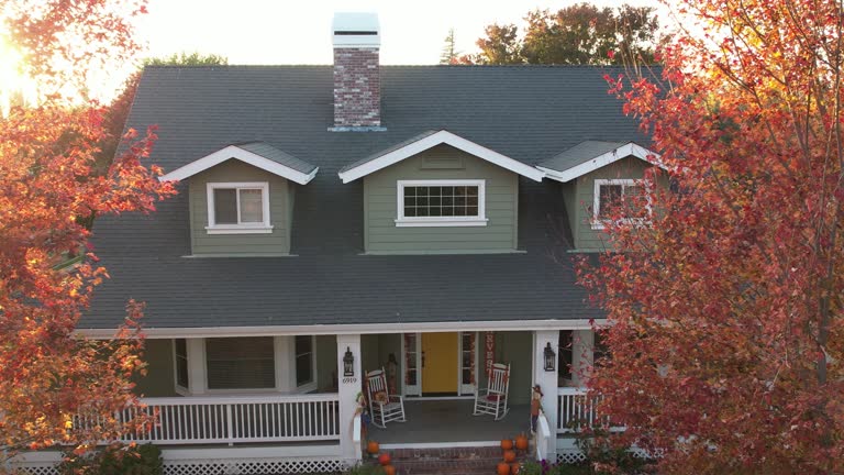 Best Storm Damage Roof Repair  in New Hampton, IA