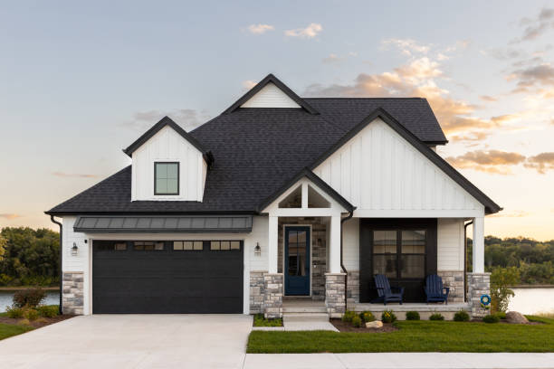 Skylights in New Hampton, IA