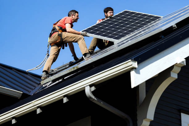 Best Slate Roofing  in New Hampton, IA