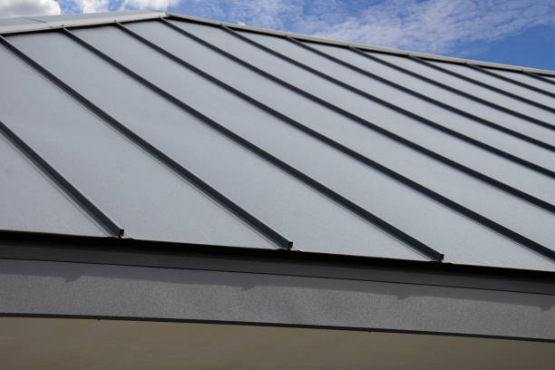 Best Roof Coating and Sealing  in New Hampton, IA